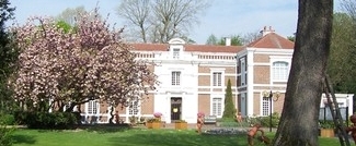 site historique de bully les mines contenant les tables  d�cennales de cette commune